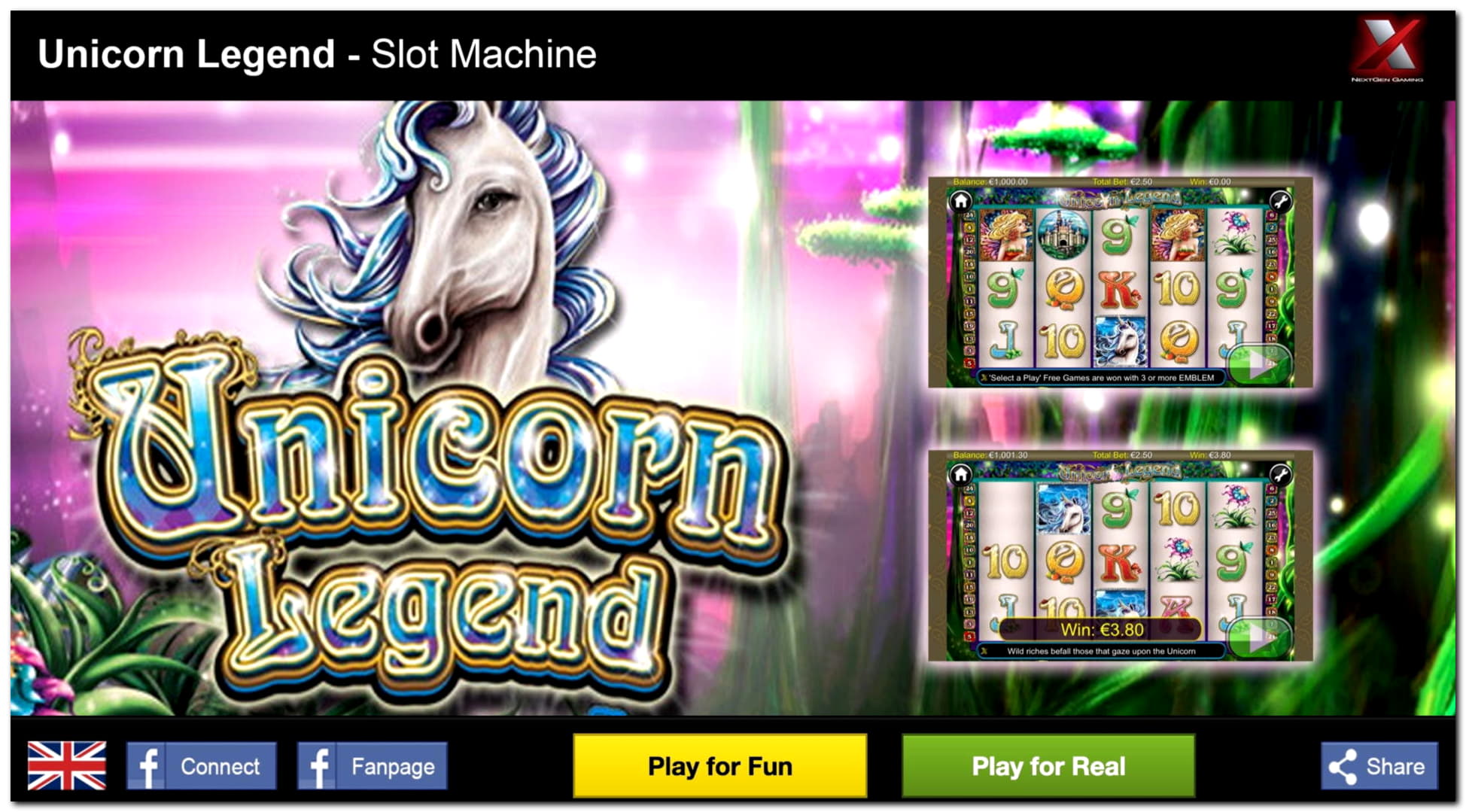200 FREE Spins at Oshi Casino
