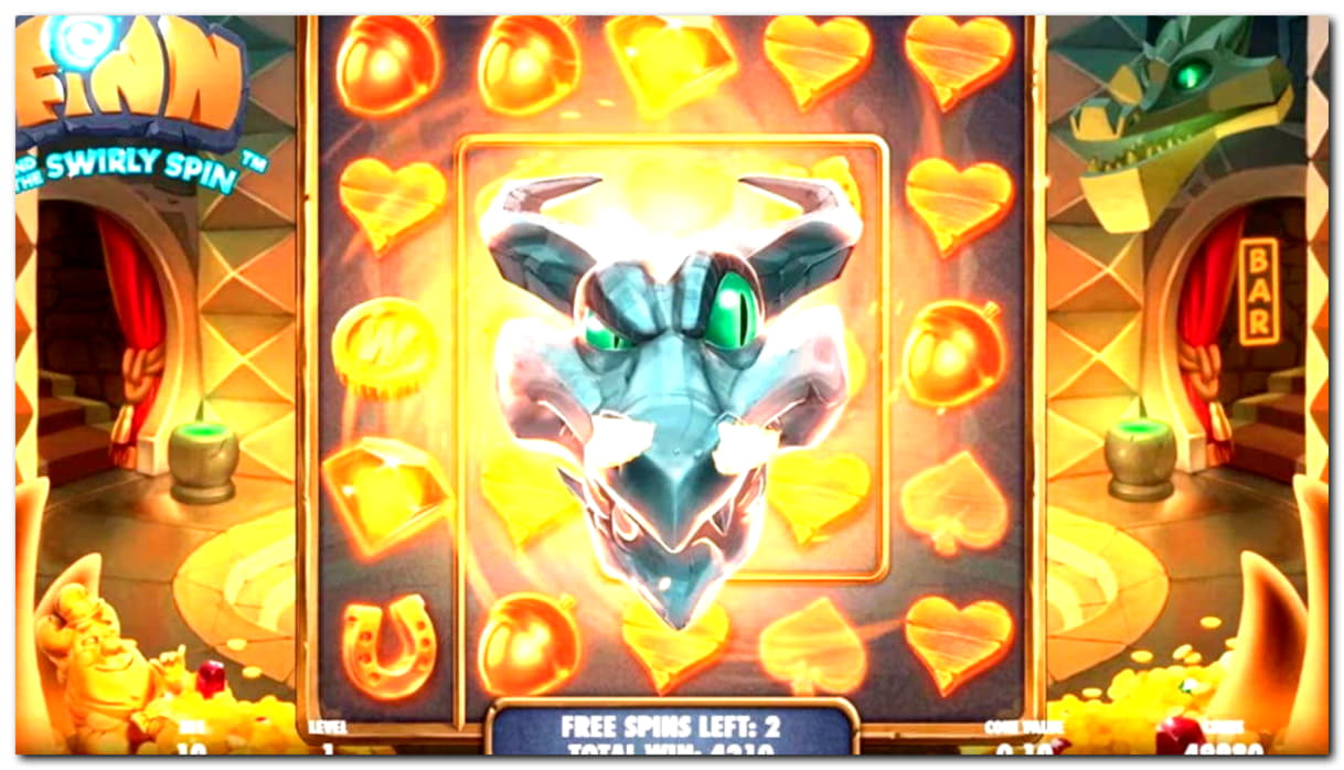 Eur 230 Free casino chip at Bonanza Game Casino