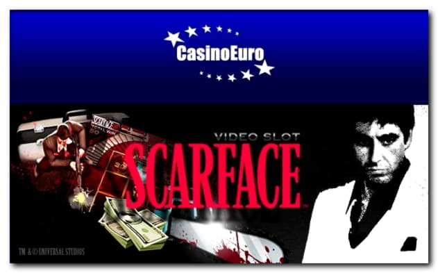﻿$325 Free chip casino at Winner Casino
