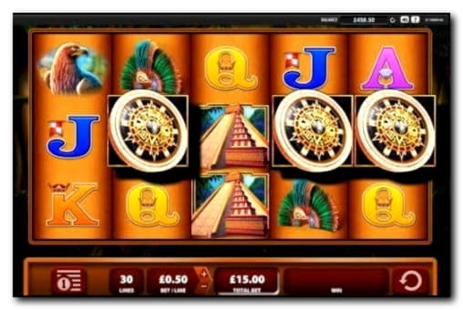 $665 Free chip casino at Black Lotus Casino