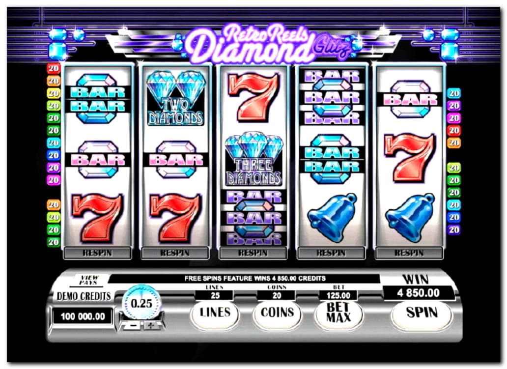 ﻿$4905 No deposit at CasiPlay Casino