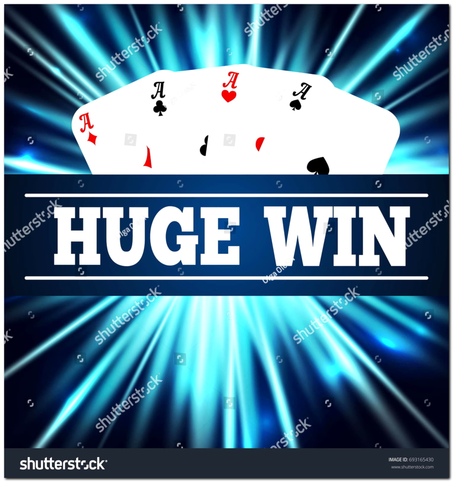 Eur 105 Free chip at Energy Casino