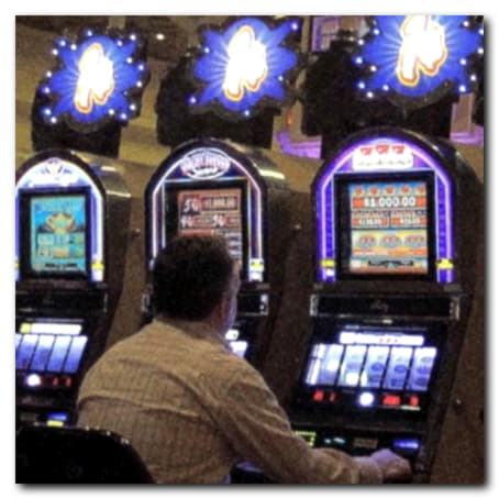 ﻿$1175 no deposit bonus code at Wild Slots Casino