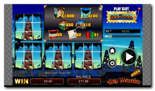 $695 FREE CASINO CHIP at Black Lotus Casino