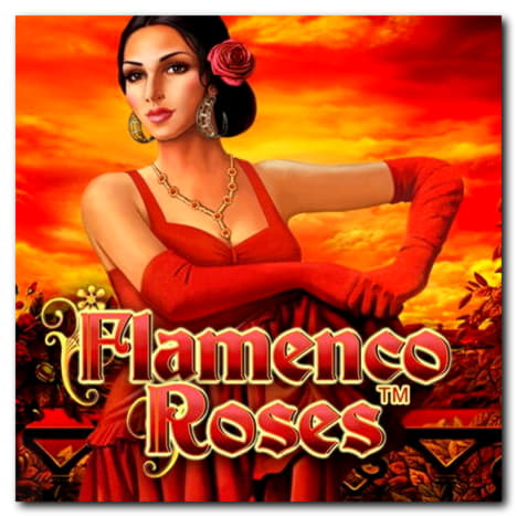 565% Deposit match bonus at Gluck24 Casino