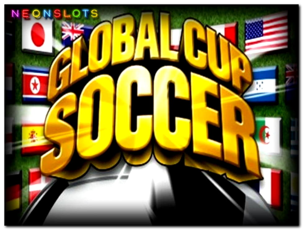 $185 free chip casino at Unique Casino