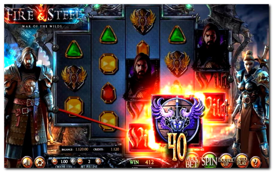 €640 Free Casino Ticket at Opti Bet Casino