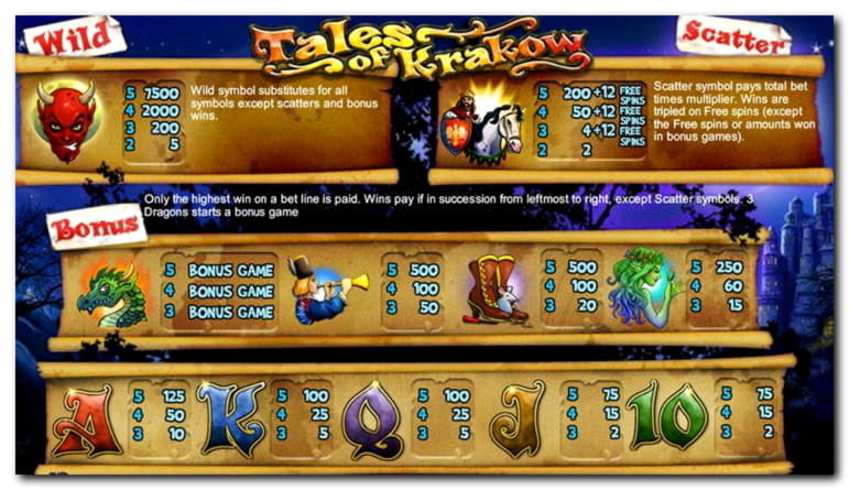 420% Match bonus at Spin Up Casino