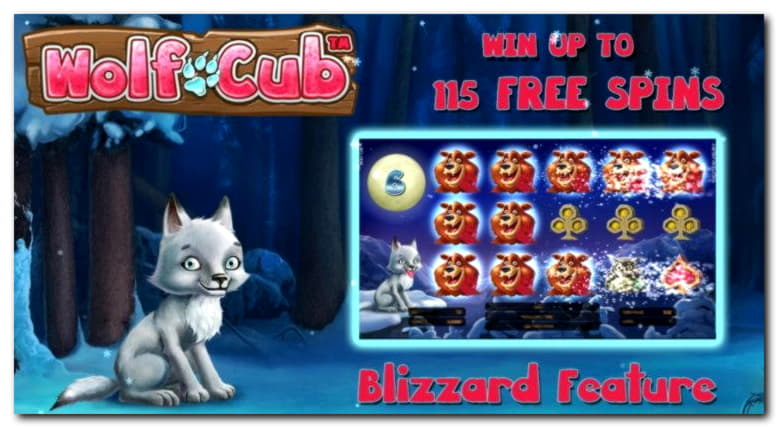 ﻿$340 Free Casino Tournament at Gluck24 Casino