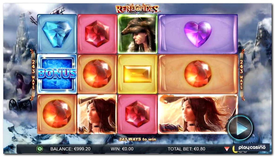 265 Free spins at Bonanza Game Casino