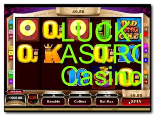 $915 No Deposit Bonus at Jackpot City Casino