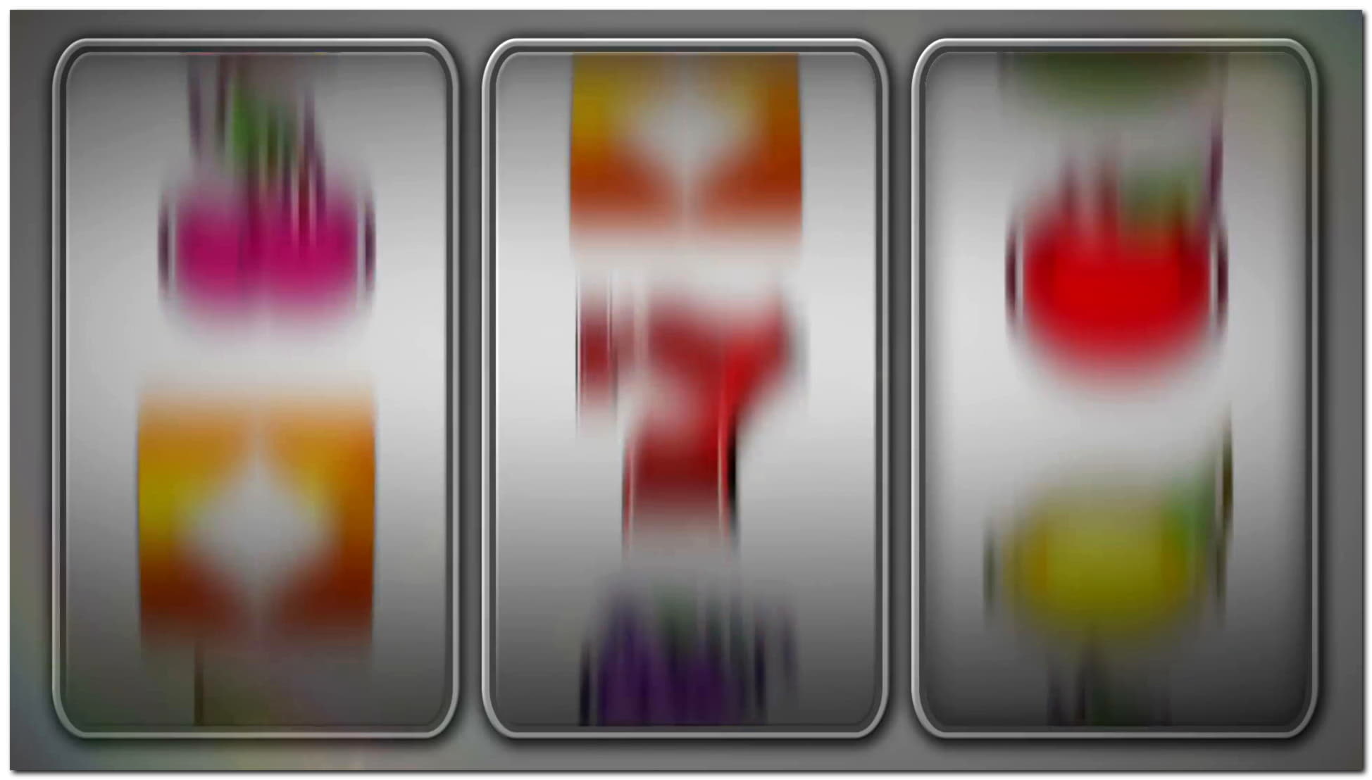 Eur 165 Daily freeroll slot tournament at Bonanza Game Casino