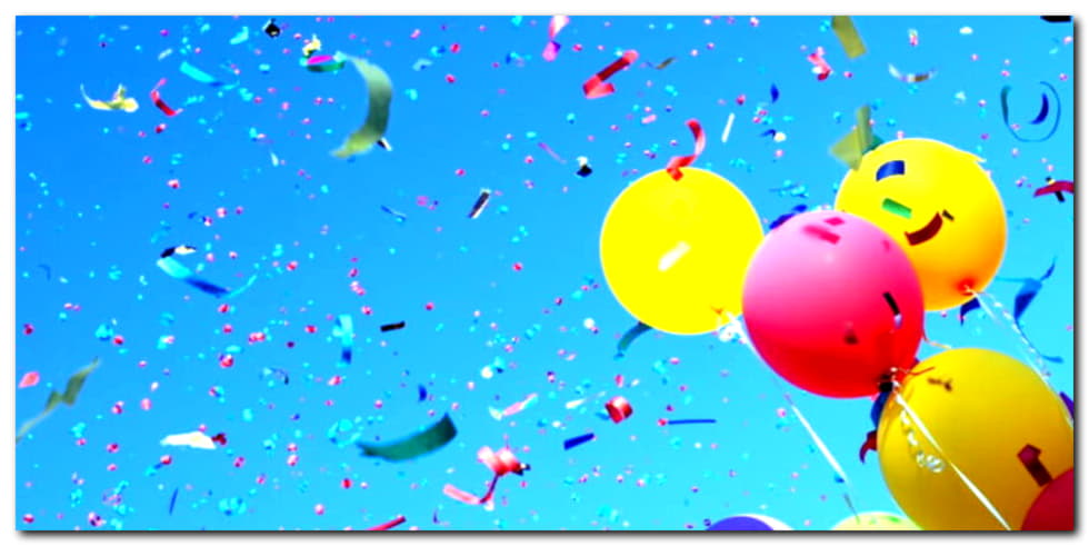 150 free casino spins at Winner Casino