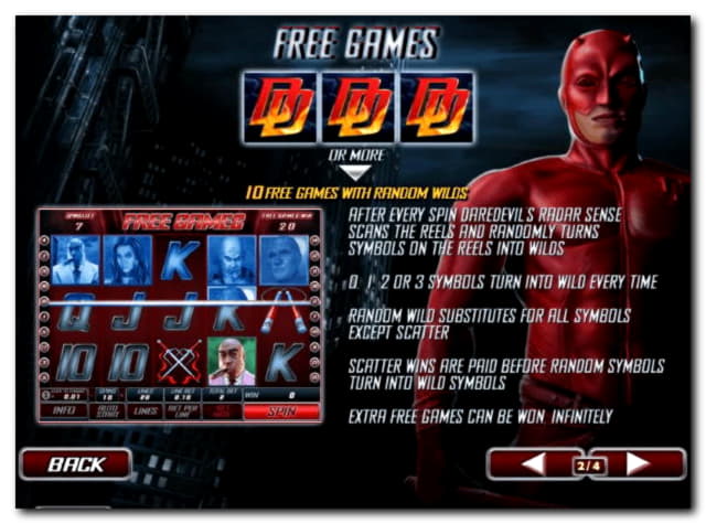 595% First Deposit Bonus at Next Casino