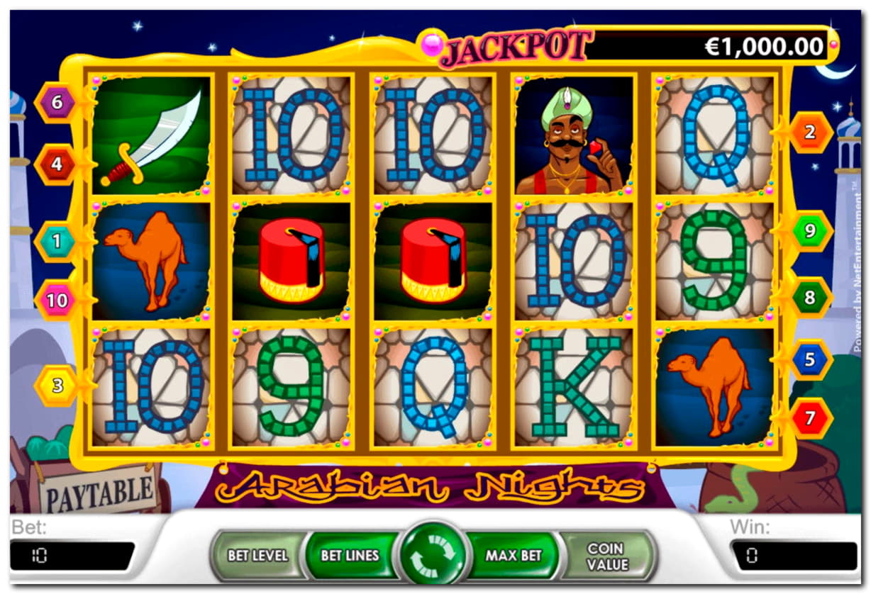€1205 no deposit at Big Dollar Casino
