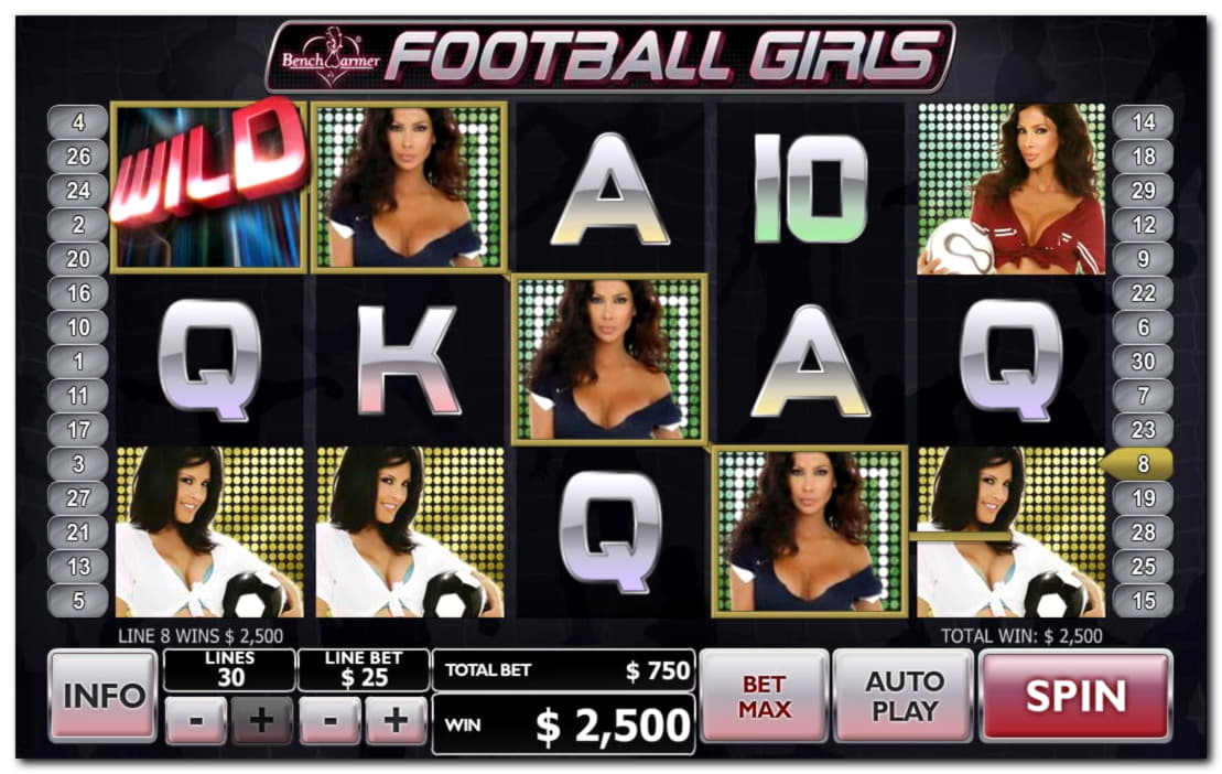 140 Free Spins no deposit at CasiPlay Casino