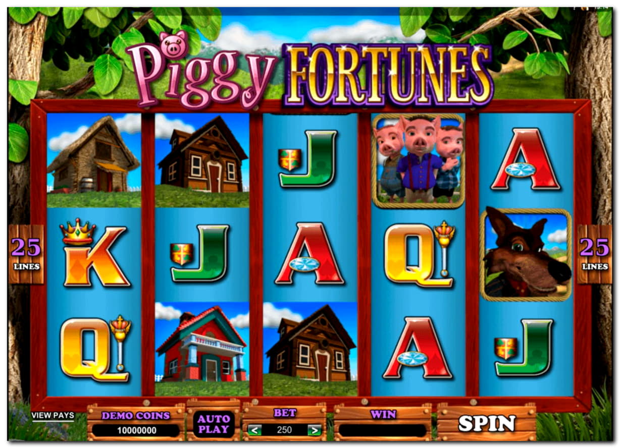 885% Signup Casino Bonus at Magic Red Casino