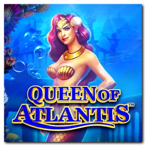 €380 Casino Chip at Winner Casino