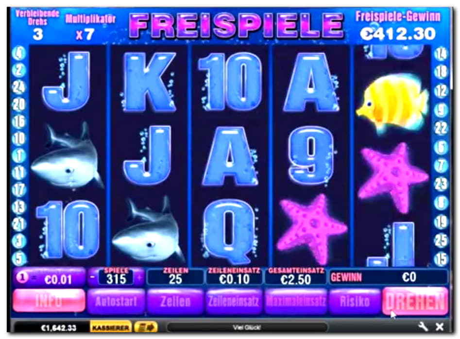 EUR 77 no deposit bonus at Spin Up Casino