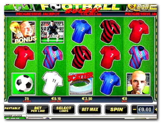700% Best Signup Bonus Casino at 888 Casino