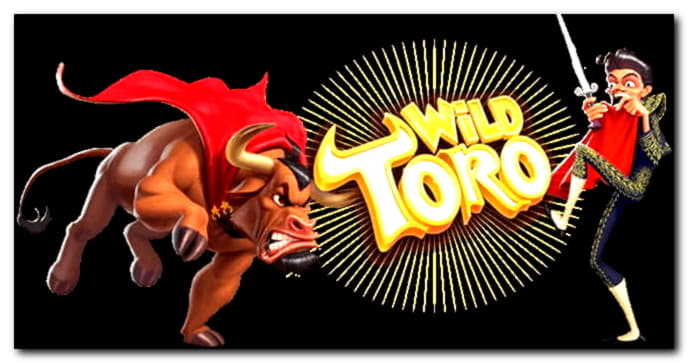 €505 Online Casino Tournament at Karamba Casino