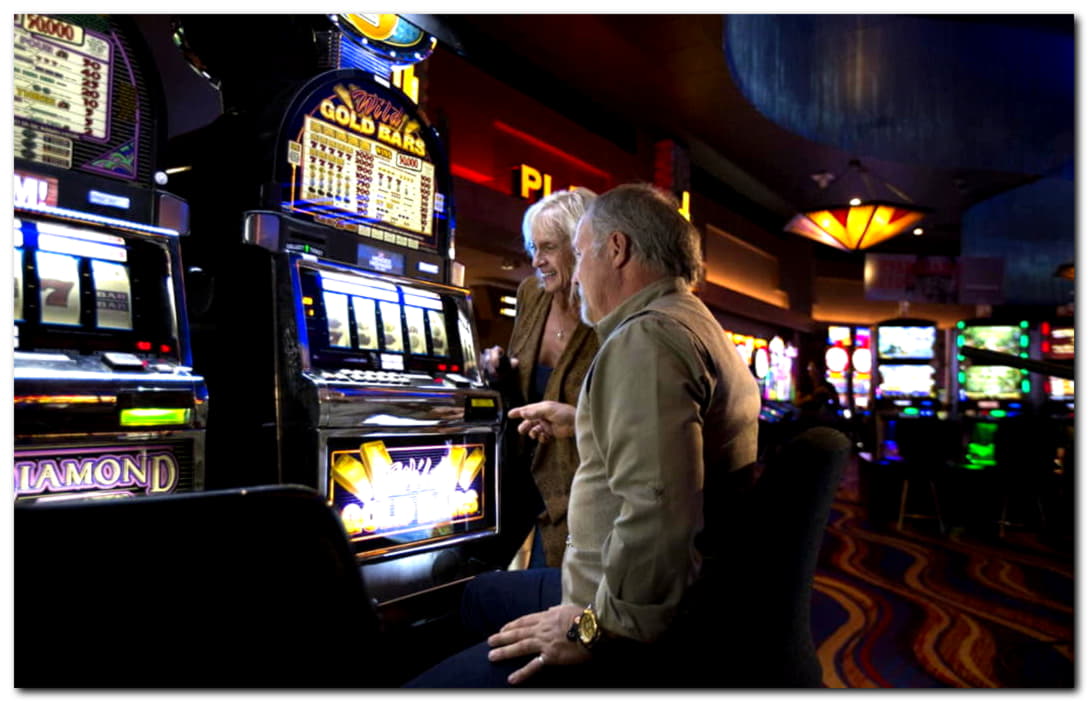 €999 Free Casino Tournament at Joy Casino