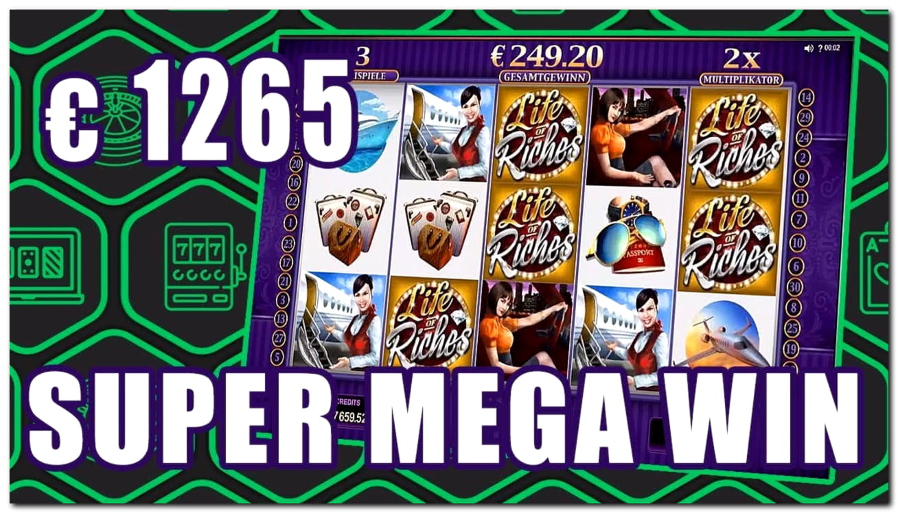 EUR 870 Online Casino Tournament at Slots Million Casino