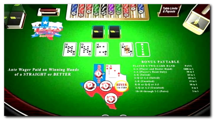 55 Loyalty Free Spins! at Casino Luck