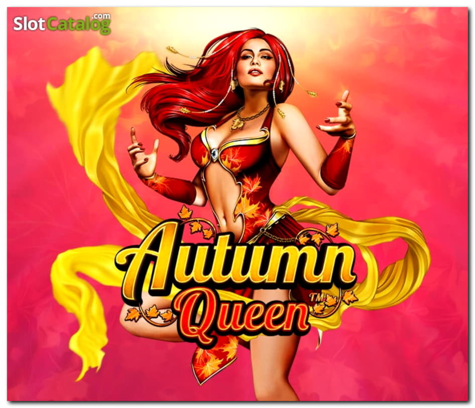 880% Match bonus at 888 Casino
