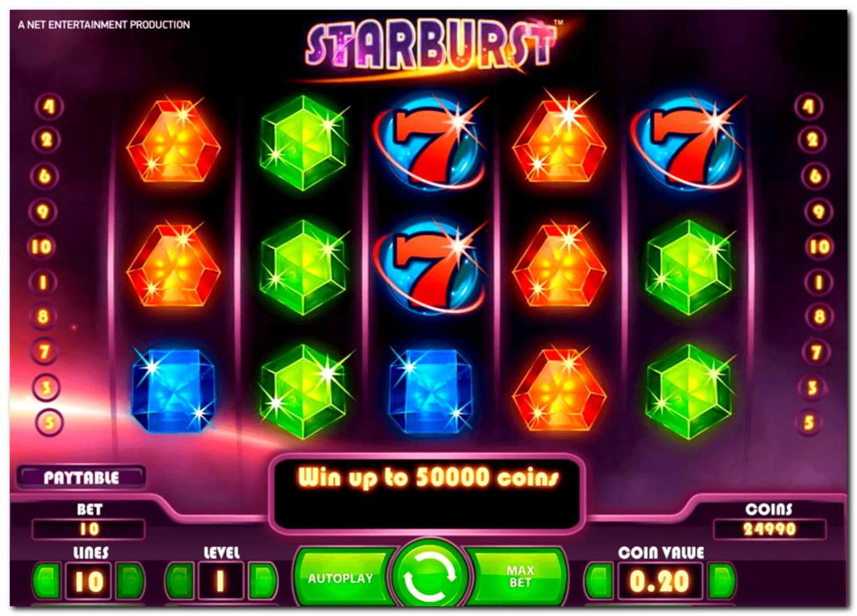 £2960 No deposit bonus casino at Unique Casino
