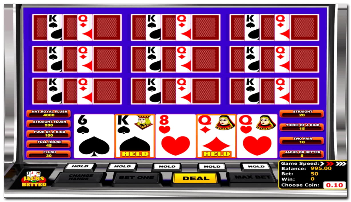 Eur 440 Free Money at 888 Casino