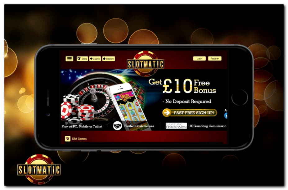 $320 Free Money at Big Dollar Casino
