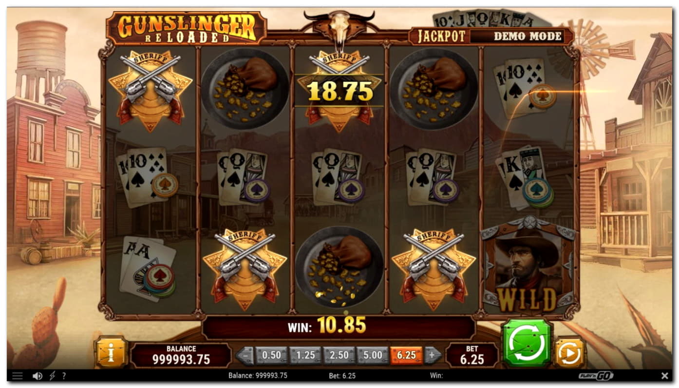EURO 3670 NO DEPOSIT BONUS at Big Dollar Casino