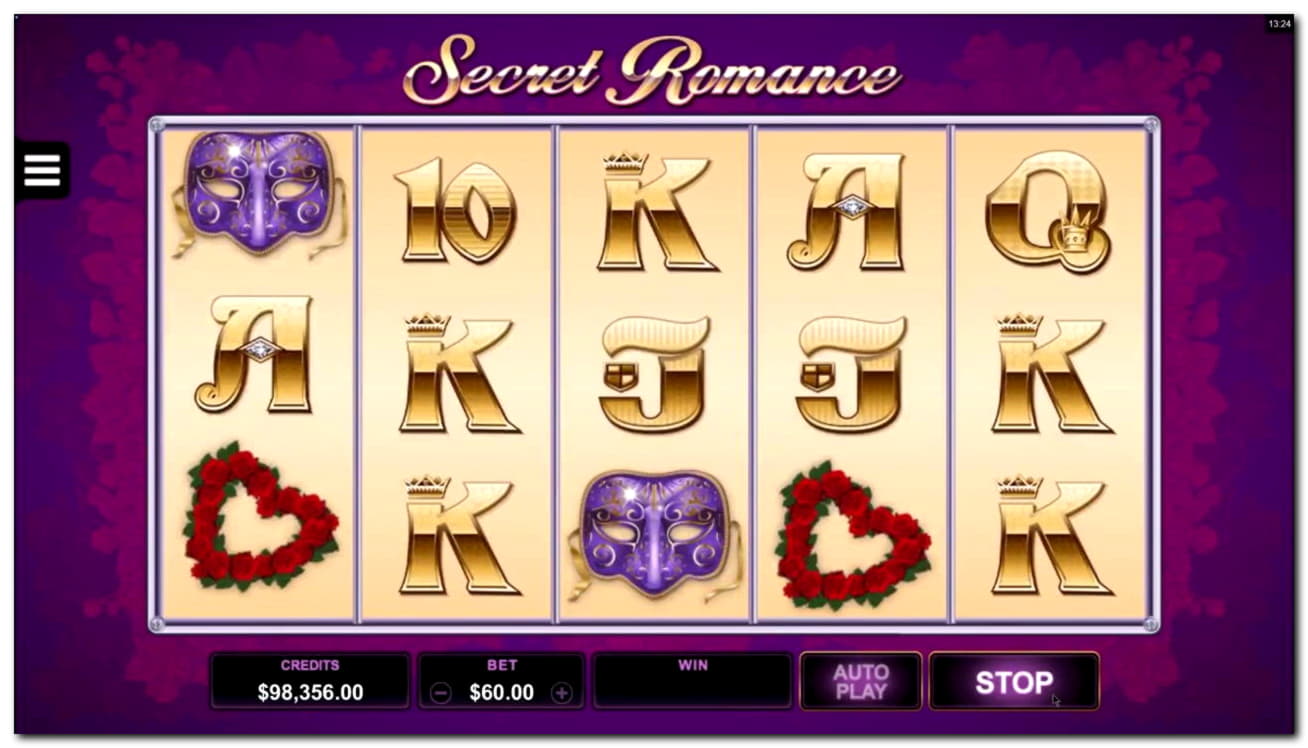 €3065 No deposit casino bonus at Net Bet Casino
