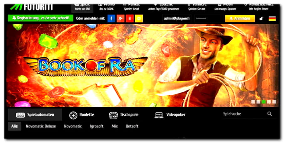 75 Loyal Free Spins! at 888 Casino