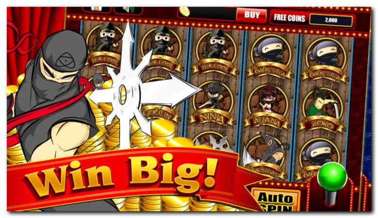 EUR 2935 No deposit casino bonus at Net Bet Casino