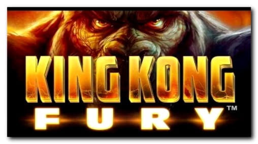 140 free spins no deposit at Unique Casino