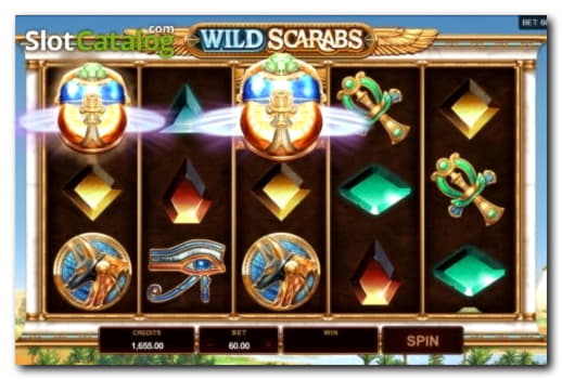 €2520 NO DEPOSIT at Oshi Casino