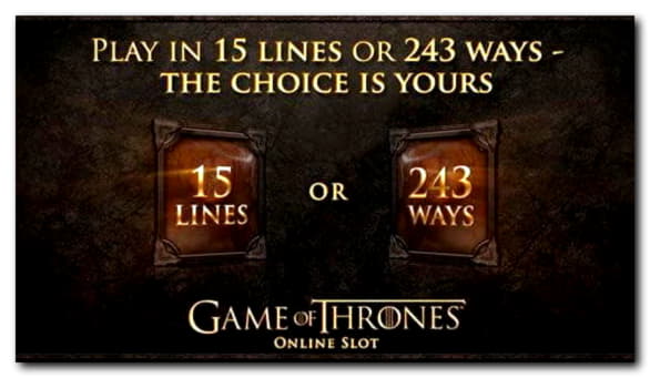 240 Free Spins no deposit casino at Jackpot City Casino