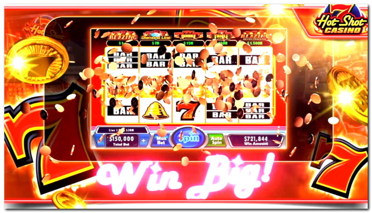 €400 Free Casino Tournament at Spin Up Casino