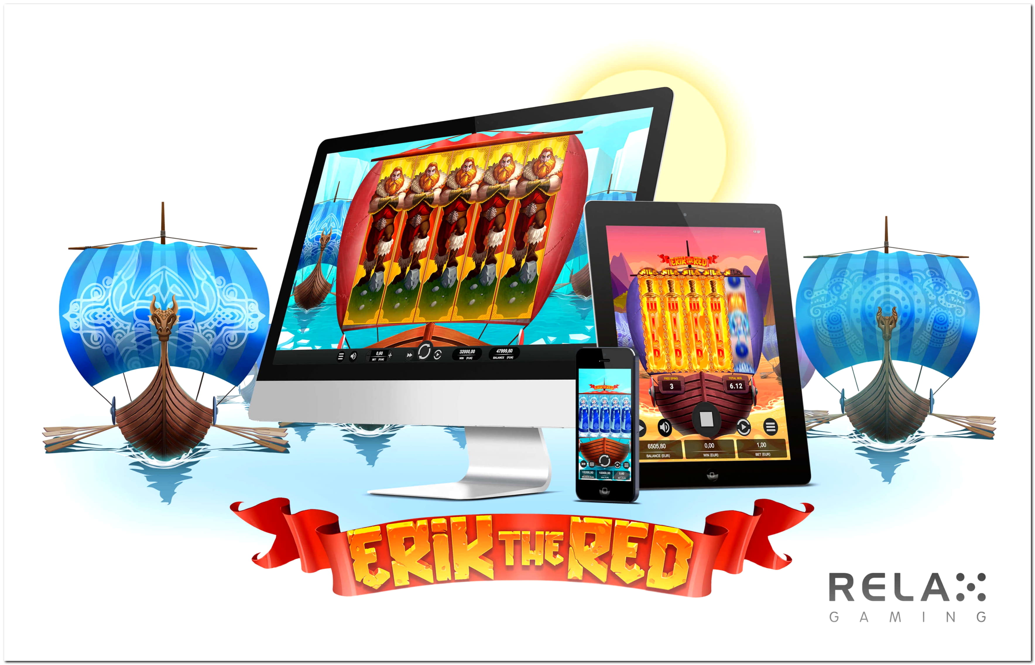 Eur 435 free chip casino at Red Bet Casino