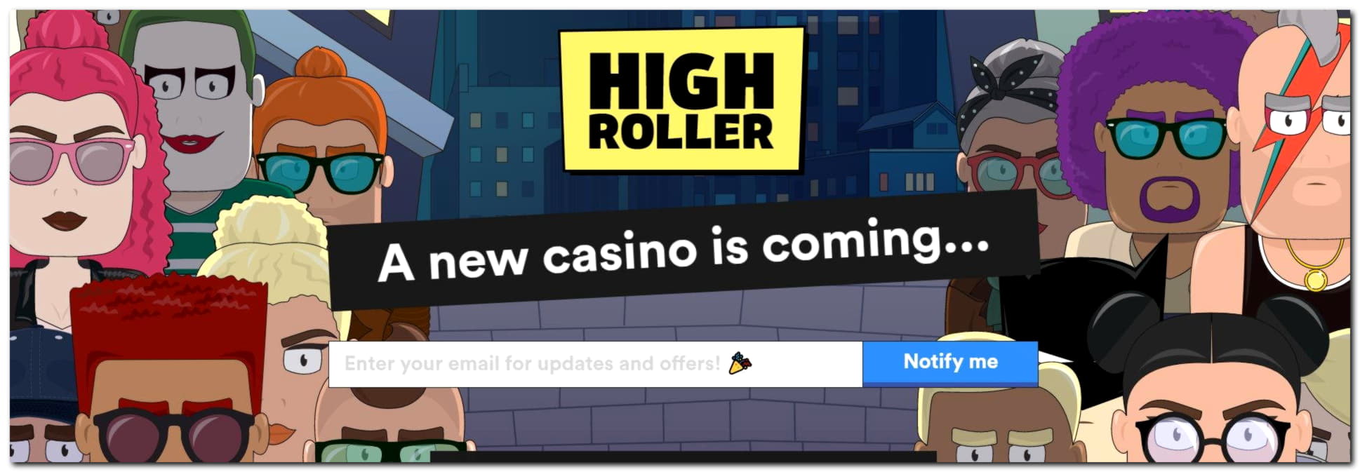€590 Free Chip at Big Dollar Casino