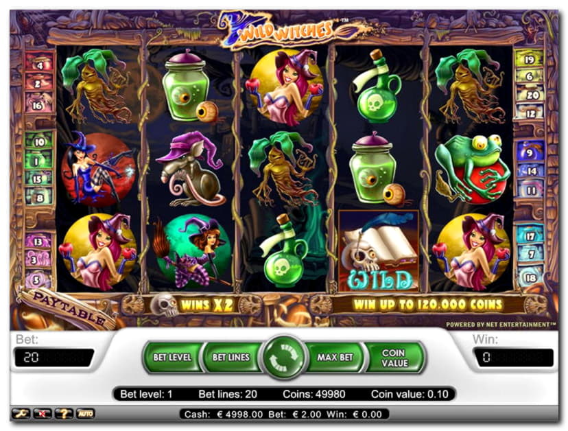 €440 FREE CASINO CHIP at Red Bet Casino