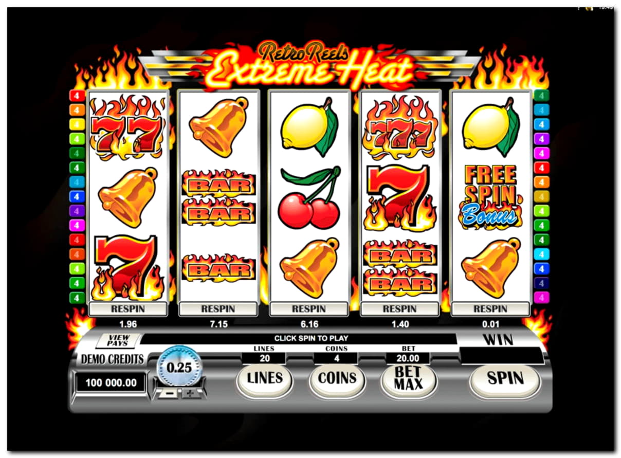 560% Match bonus at Energy Casino