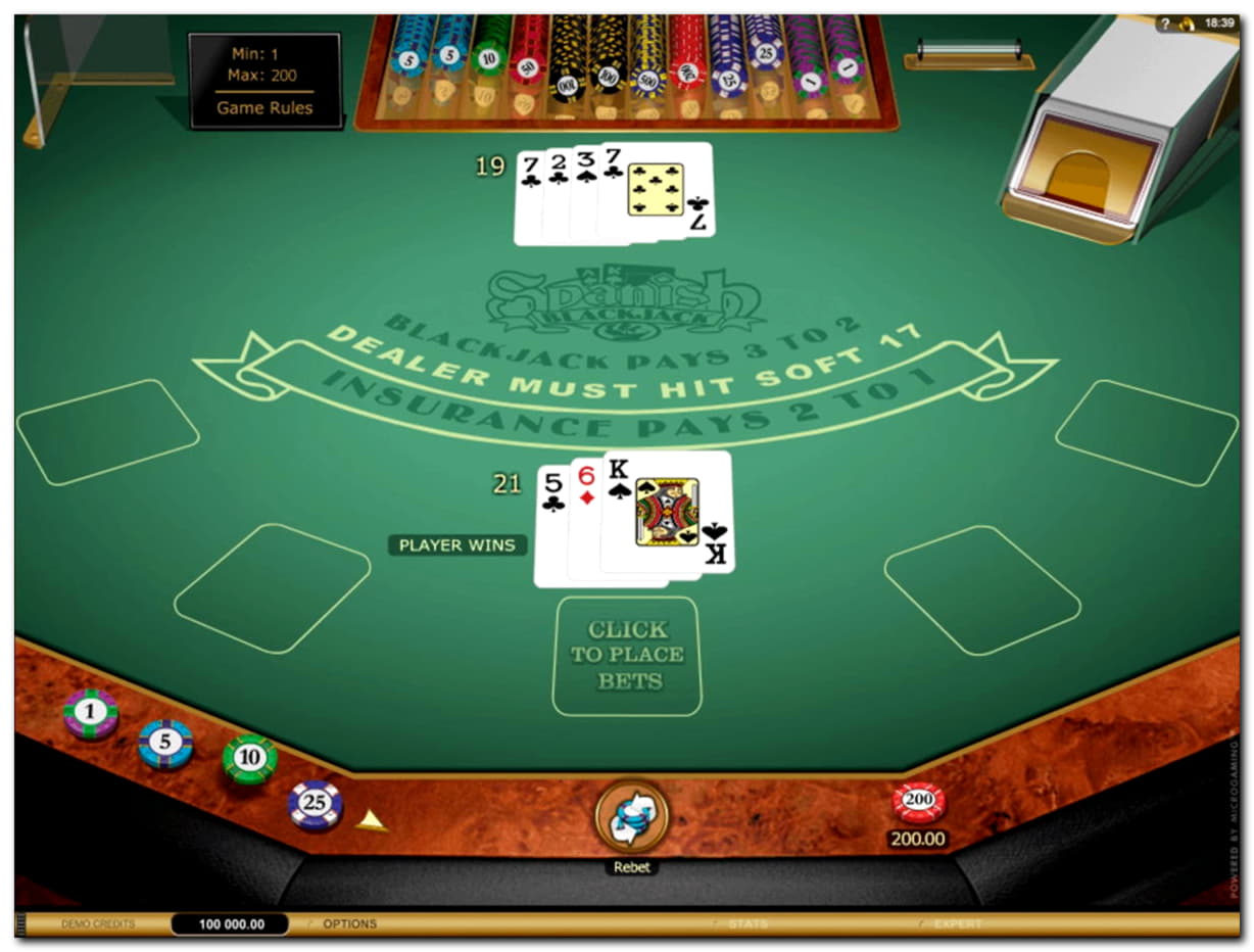 £405 no deposit at Red Ping Win Casino