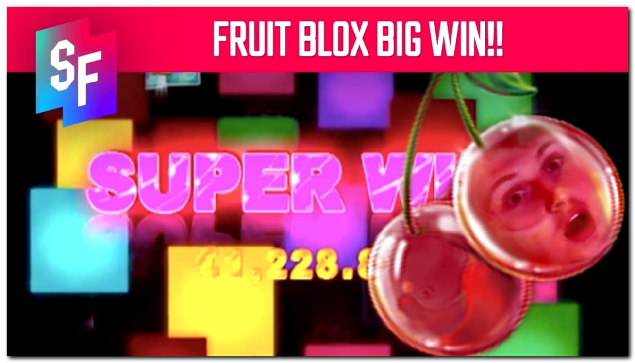 EUR 2250 No deposit at Energy Casino