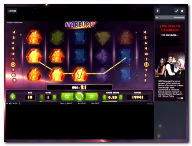 475% First Deposit Bonus at Slotty Dubai Casino