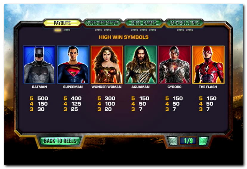 €810 No Deposit Bonus Casino at Opti Bet Casino