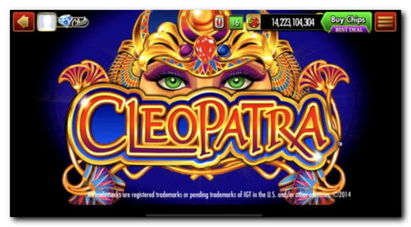 44 Free Spins no deposit at Winner Casino