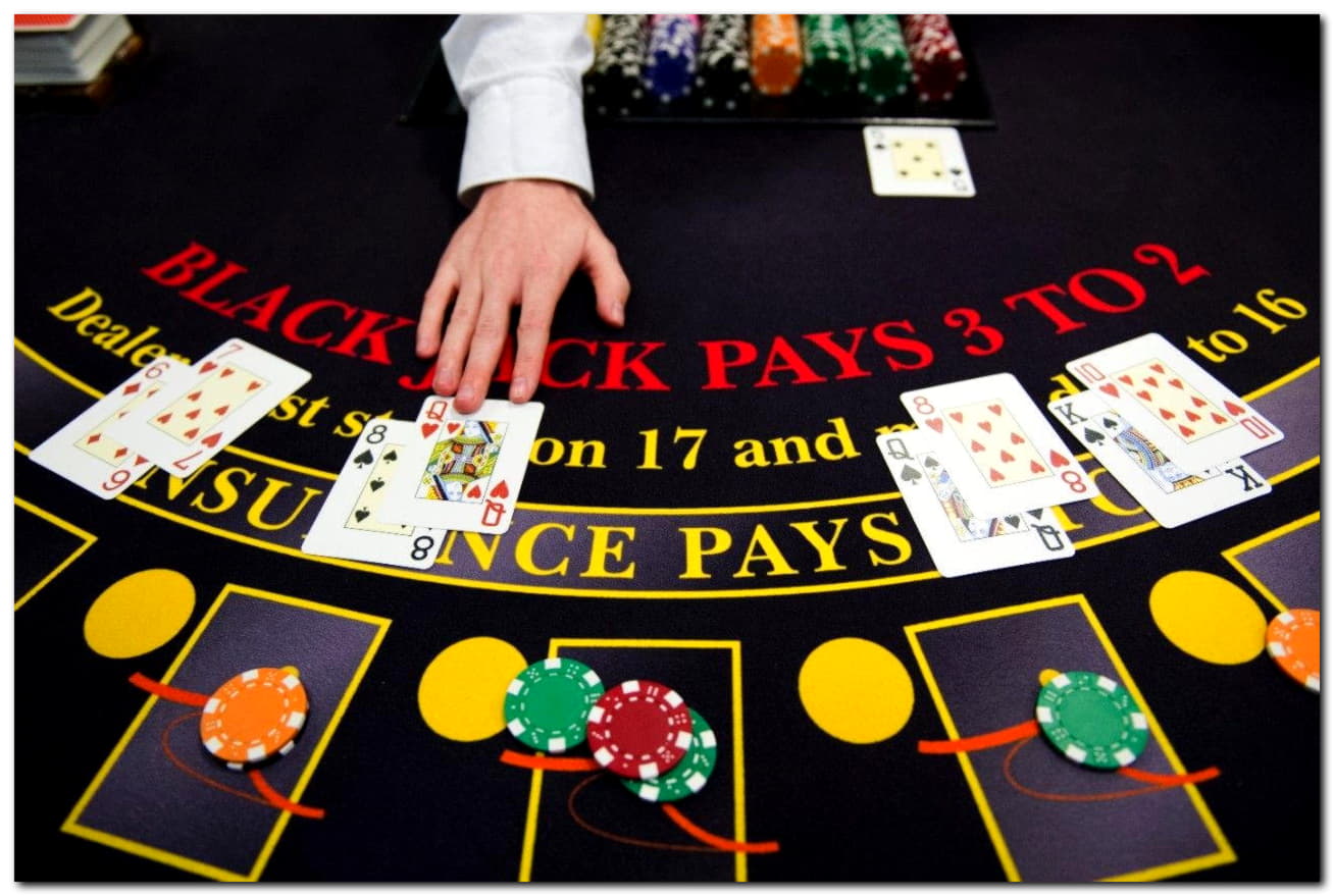225 Free Spins at 888 Casino